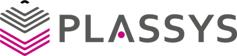 PLASSYS