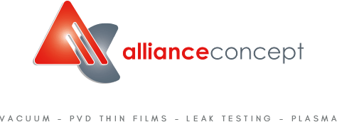 ALLIANCE CONCEPT